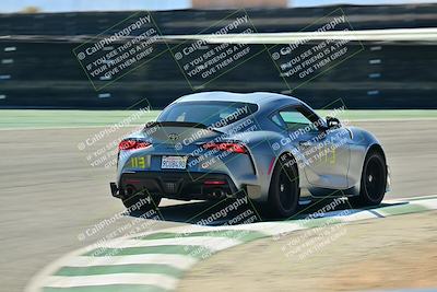media/Sep-28-2025-Speed Ventures (Sun) [[cf5fbece84]]/Yellow group/Turn 9 and 3 enter/